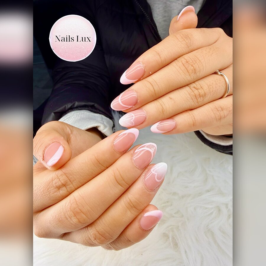 nails ideas